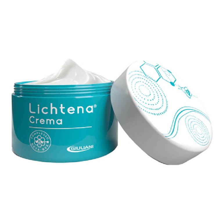 LICHTENA CR AI3ACTIVE 50ML