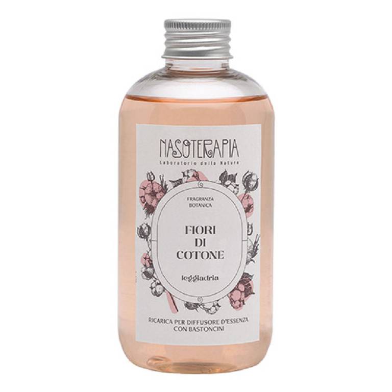 RICARICA DIFF BAST 250ML COT