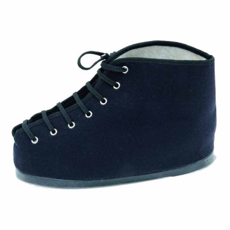 SCARPA COPRIGESSO 40